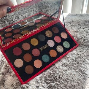 Pat McGrath Holiday 2021